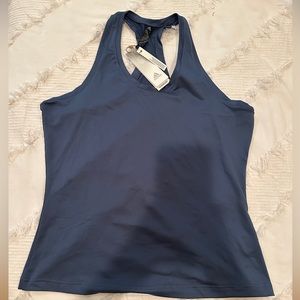 Adidas tank top